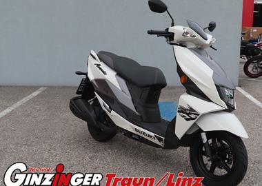 Gebrauchte Gebrauchte