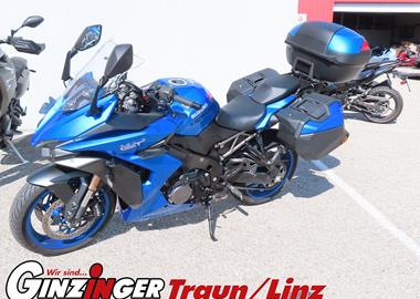 Gebrauchte Gebrauchte