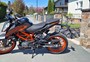 Motorrad