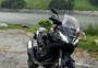 Motorrad