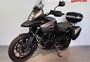 Motorrad