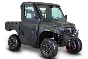 Angebot TGB Landmax 1000 ABS