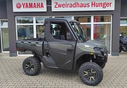 Neumotorrad TGB Landmax 1000 ABS