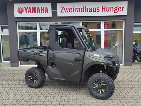 Top-Angebot