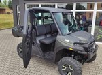 Angebot TGB Landmax 1000 ABS