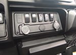 Angebot TGB Landmax 1000 ABS