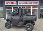 Angebot TGB Landmax 1000 ABS
