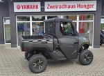 Angebot TGB Landmax 1000 ABS
