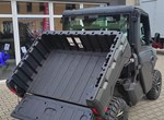 Angebot TGB Landmax 1000 ABS