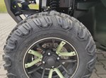 Angebot TGB Landmax 1000 ABS