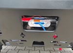 Angebot TGB Landmax 1000 ABS