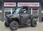 Angebot TGB Landmax 1000 ABS