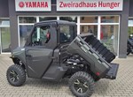 Angebot TGB Landmax 1000 ABS