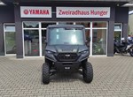 Angebot TGB Landmax 1000 ABS