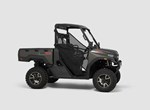 Angebot TGB Landmax 1000 ABS