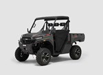 Angebot TGB Landmax 1000 ABS