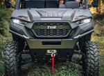 Angebot TGB Landmax 1000 ABS