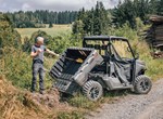 Angebot TGB Landmax 1000 ABS
