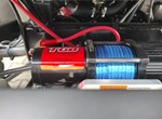 Angebot TGB Landmax 1000 ABS