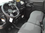 Angebot TGB Landmax 1000 ABS