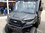 Angebot TGB Landmax 1000 ABS