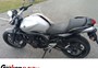 Motorrad