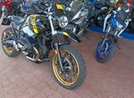 Angebot BMW R nineT Urban G/S
