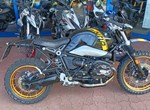Angebot BMW R nineT Urban G/S