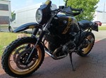 Angebot BMW R nineT Urban G/S