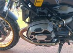 Angebot BMW R nineT Urban G/S