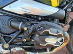 Angebot BMW R nineT Urban G/S