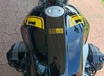 Angebot BMW R nineT Urban G/S