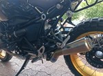 Angebot BMW R nineT Urban G/S