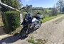 Motorrad