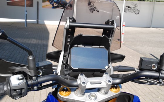 Gebrauchtmotorrad Suzuki V-Strom 1050DE - Bild 10