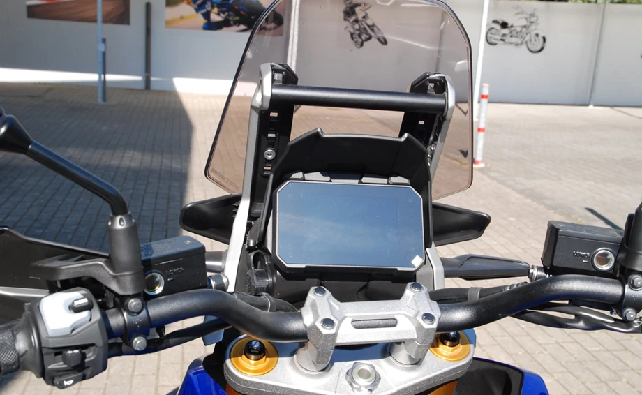 Offer Suzuki V-Strom 1050DE Bild 10: Offer Suzuki V-Strom 1050DE