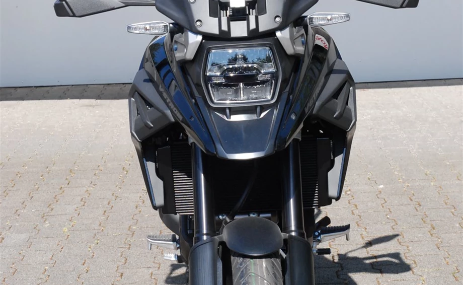 Offer Suzuki V-Strom 1050 Bild 7: Offer Suzuki V-Strom 1050