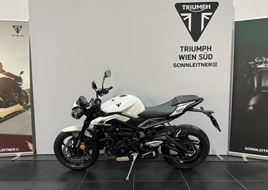 Gebrauchte Gebrauchte