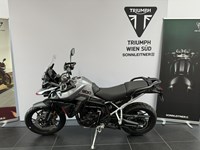 Neumotorrad Triumph Tiger 900 GT Pro MY25