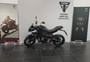 Voriges Motorrad Motorrad