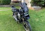Motorrad
