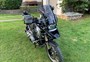 Motorrad
