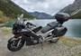 Motorrad