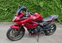 Motorrad