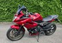 Motorrad