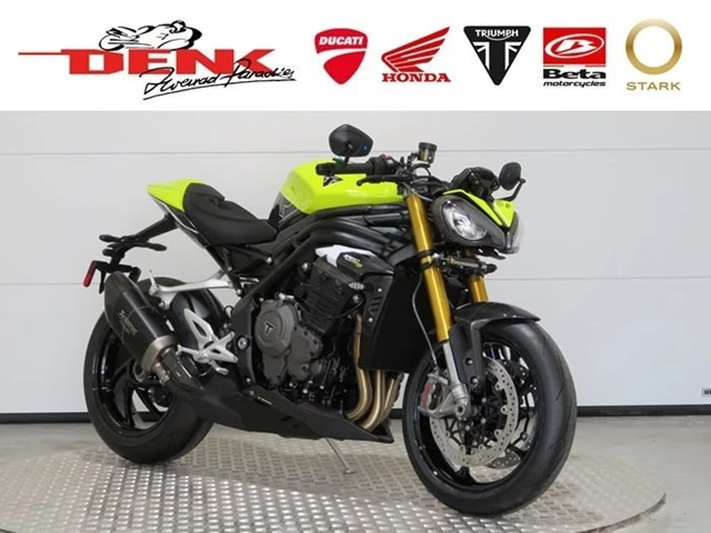 Neumotorrad Neumotorrad