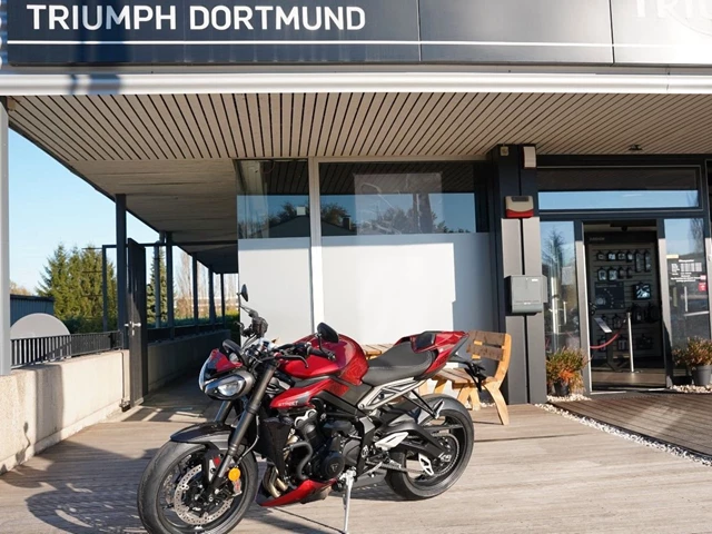 Neumotorrad Neumotorrad