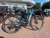 KTM Macina