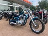 Suzuki VS 1400 GLP Intruder