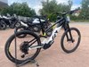 Husqvarna FC 250 Heritage